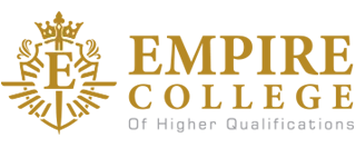 Empire College of Higher Qualifications