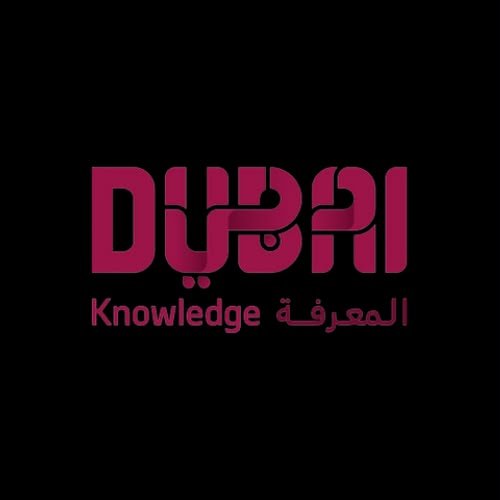 Dubai Knowledge