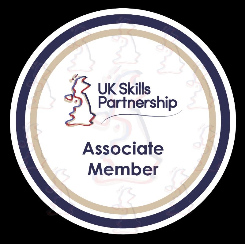 UK Skills Partnership Associate Member