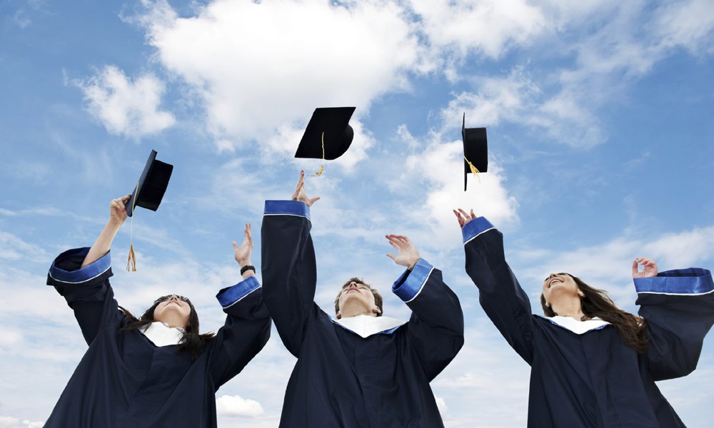 Advanced Diploma programmes