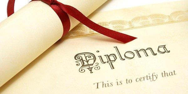 Diploma programmes