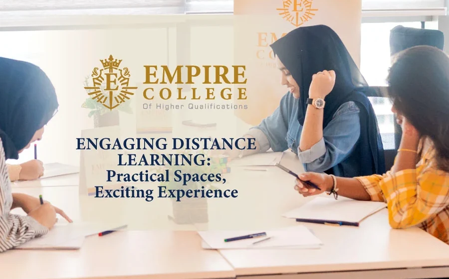 School of Language