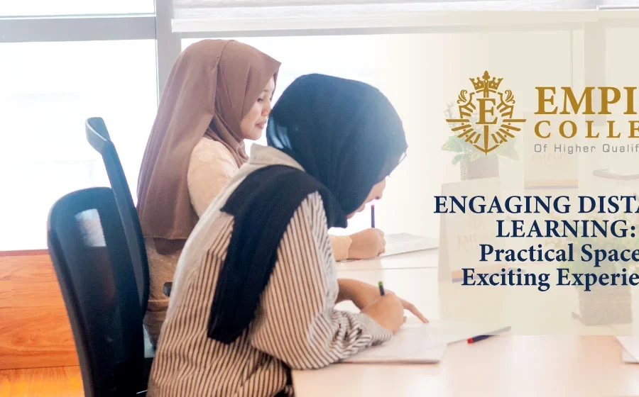 School of Psychology